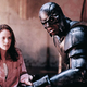 Image for article titled 8 Superhero Origins the Movies Got Right (and 8 That They Messed Up)